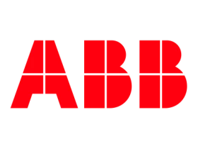 ABB