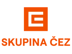 Skupina ČEZ