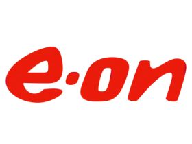 E.ON