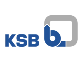 KSB