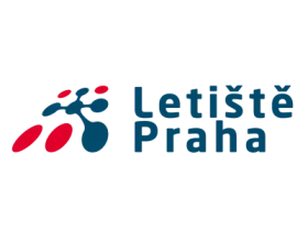 Letiště Praha