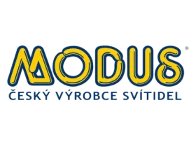 Modus