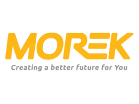 Morek