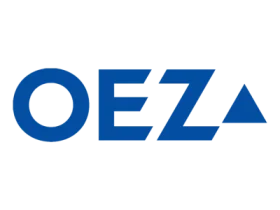OEZ