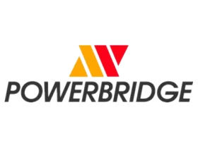 PowerBridge