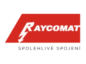 Raycomat
