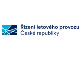 Řízení letového provozu ČR