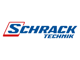 Schrack Technik