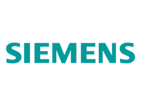 Siemens